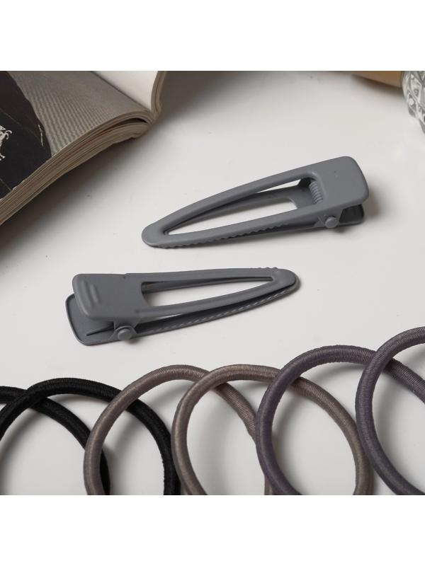 Набор для волос 