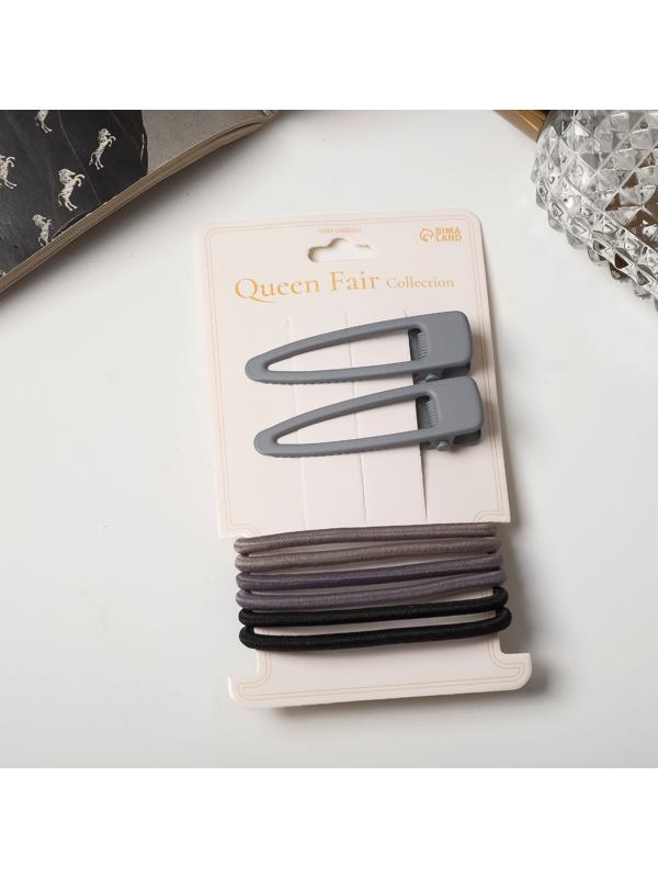 Набор для волос 