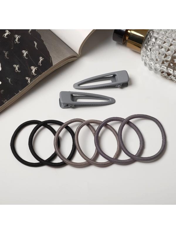 Набор для волос 