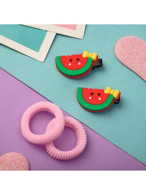 Набор для волос 