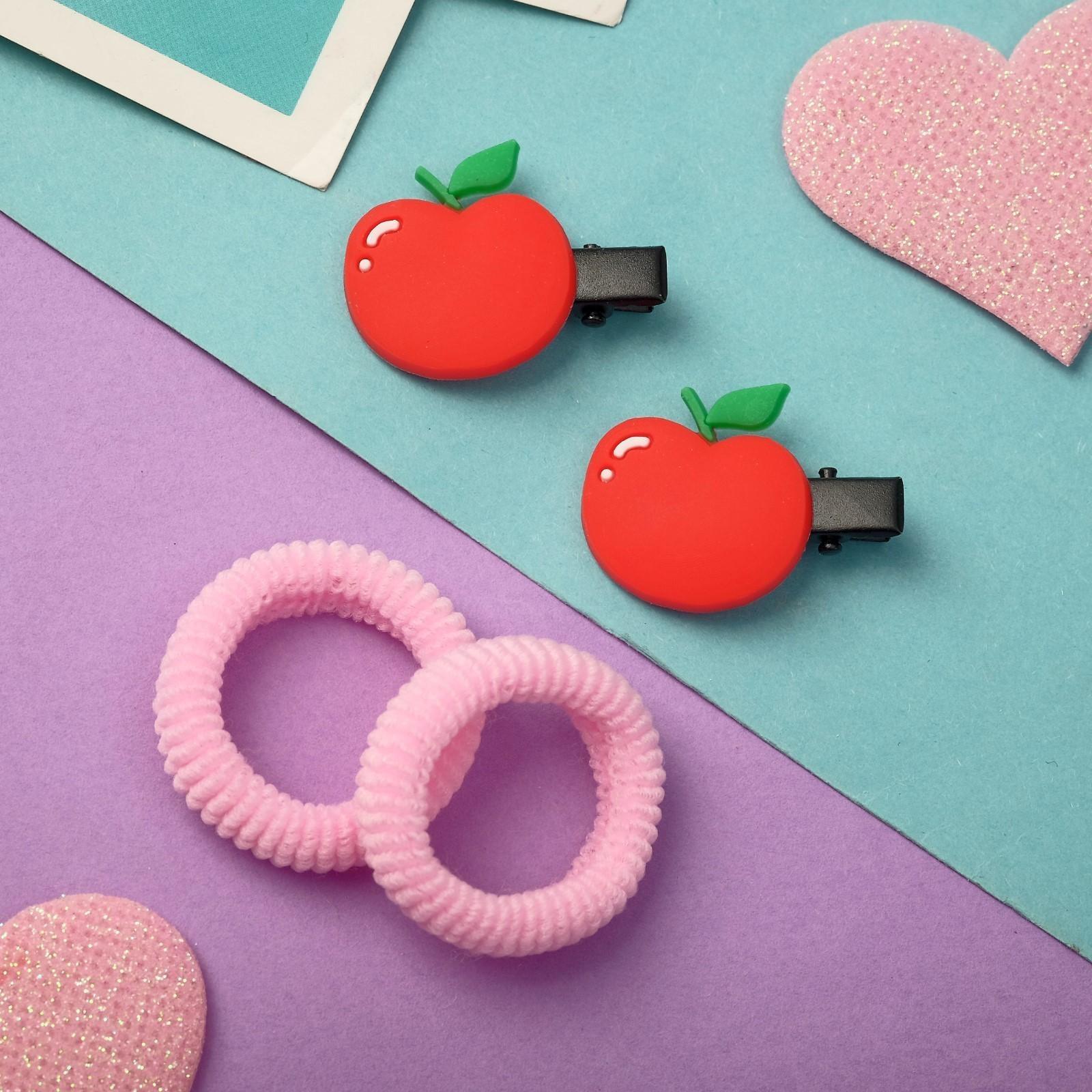 Набор для волос 