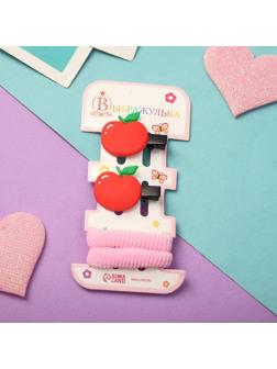 Набор для волос 