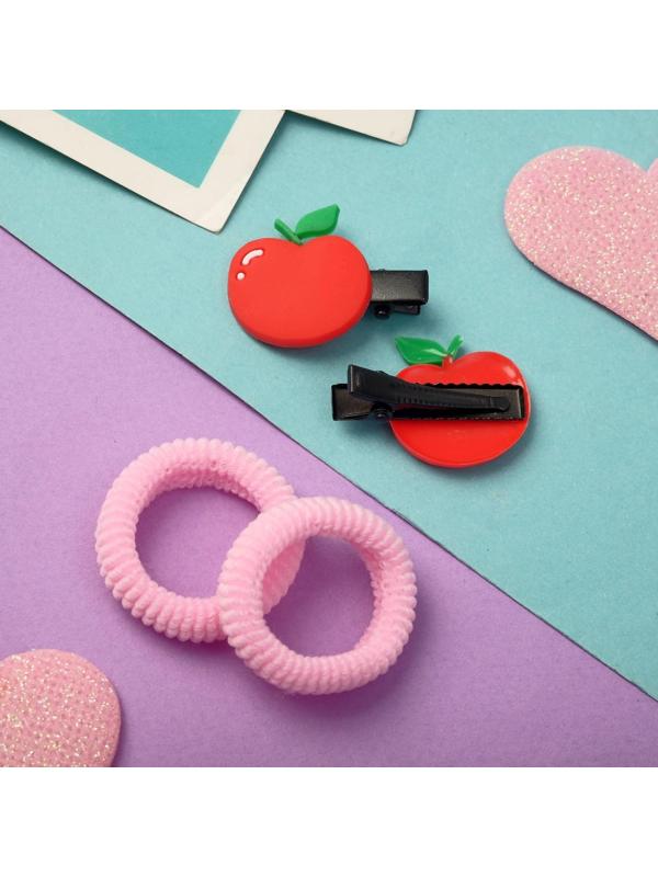 Набор для волос 