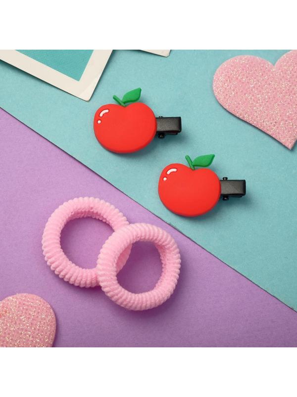 Набор для волос 