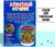 Набор для творчества «Ночник с алмазной вышивкой. Фрукты»