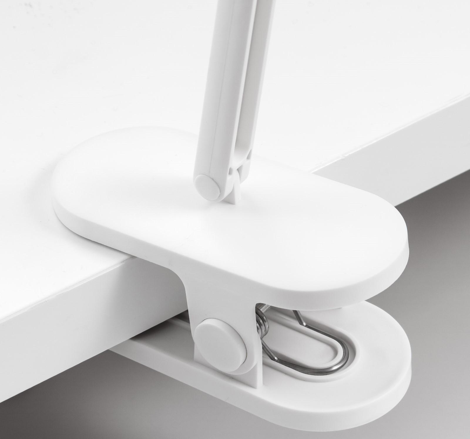 Настольная лампа 