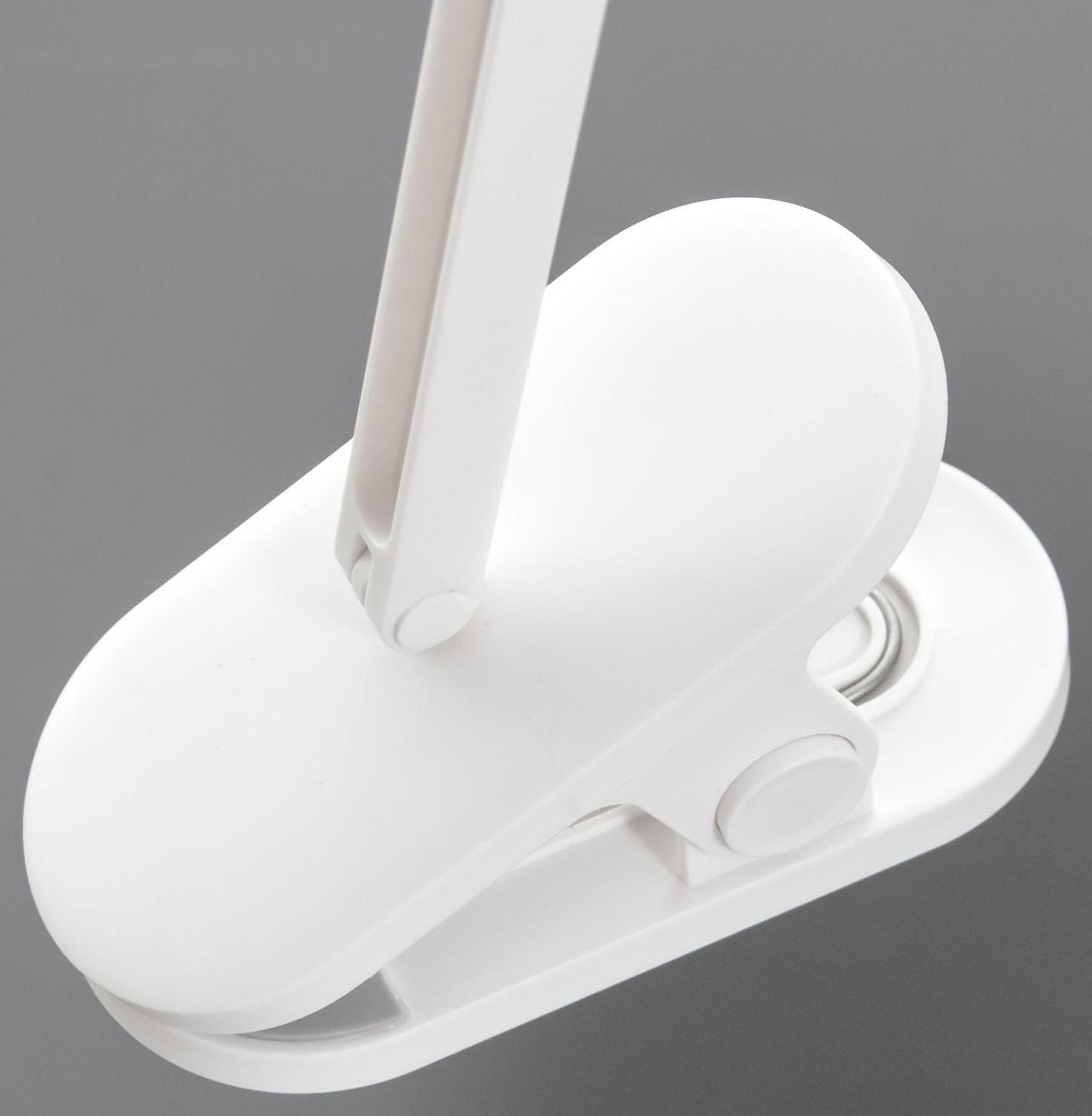 Настольная лампа 