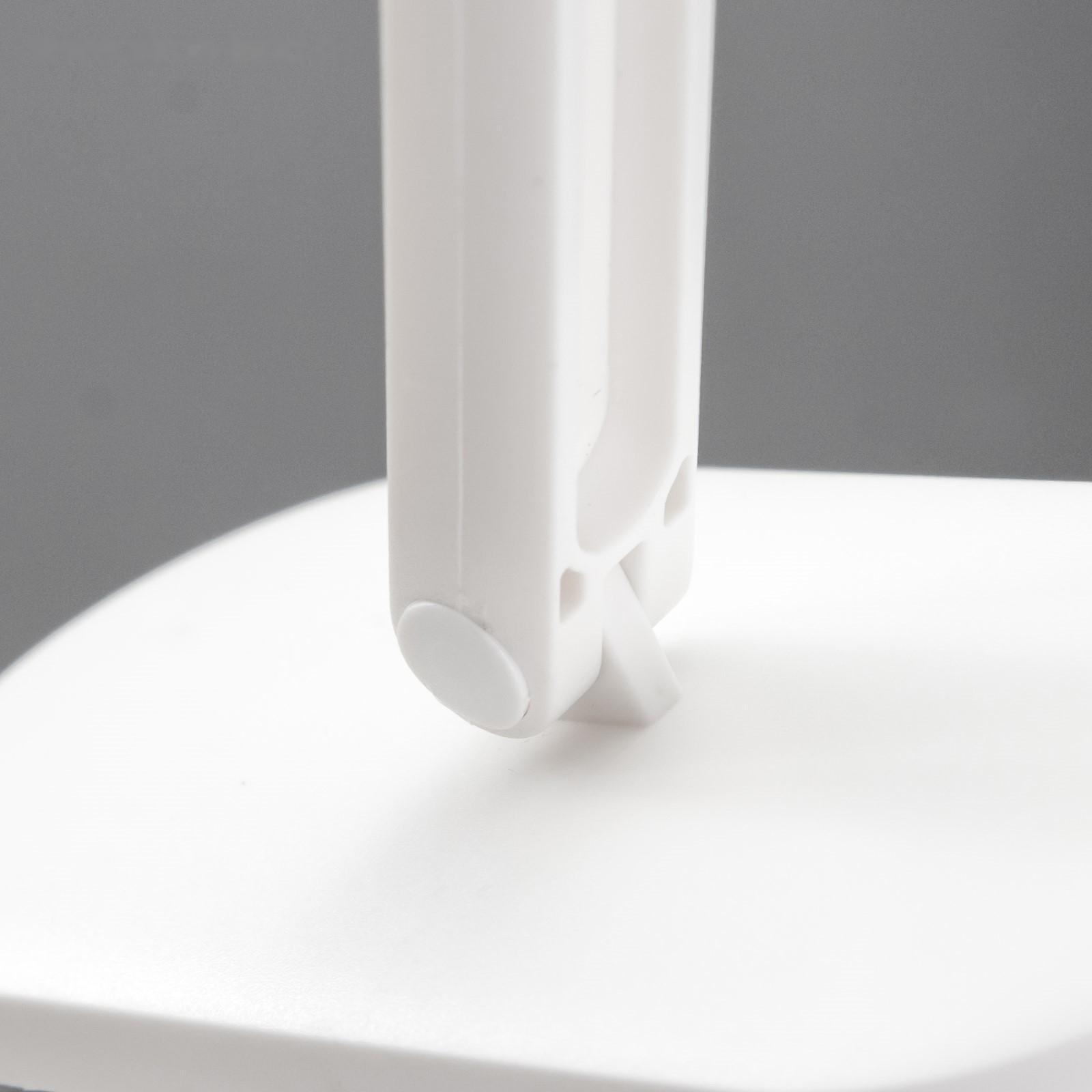 Настольная лампа 