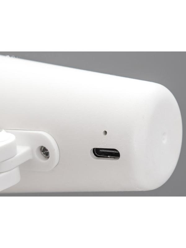 Настольная лампа 