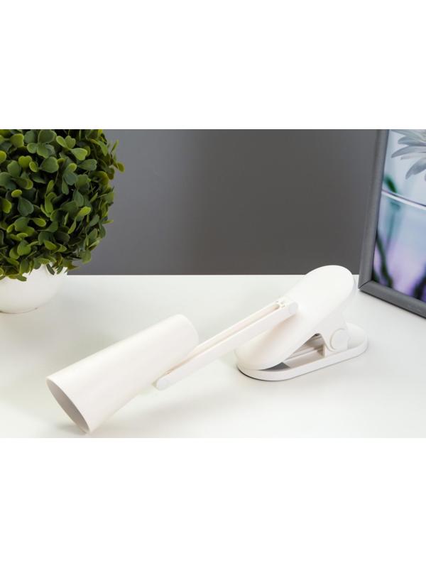 Настольная лампа 