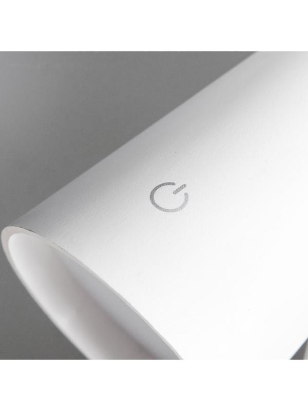 Настольная лампа 