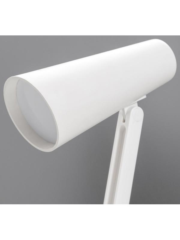 Настольная лампа 