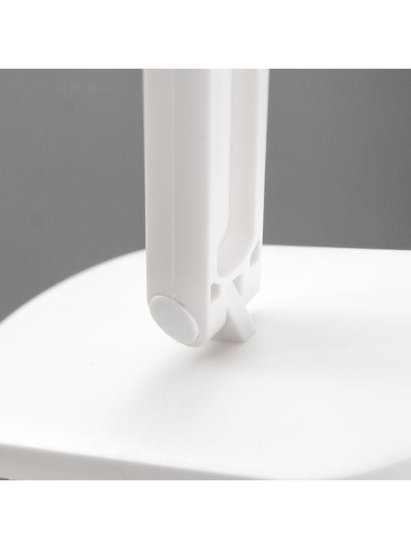 Настольная лампа 