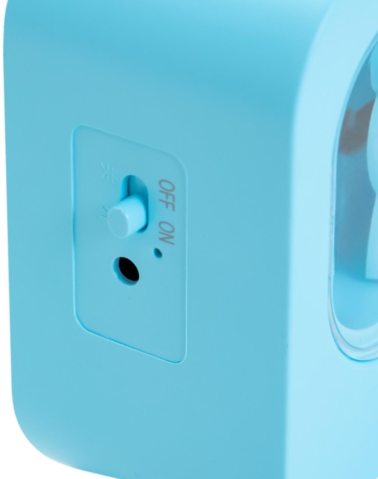 Настольная лампа 