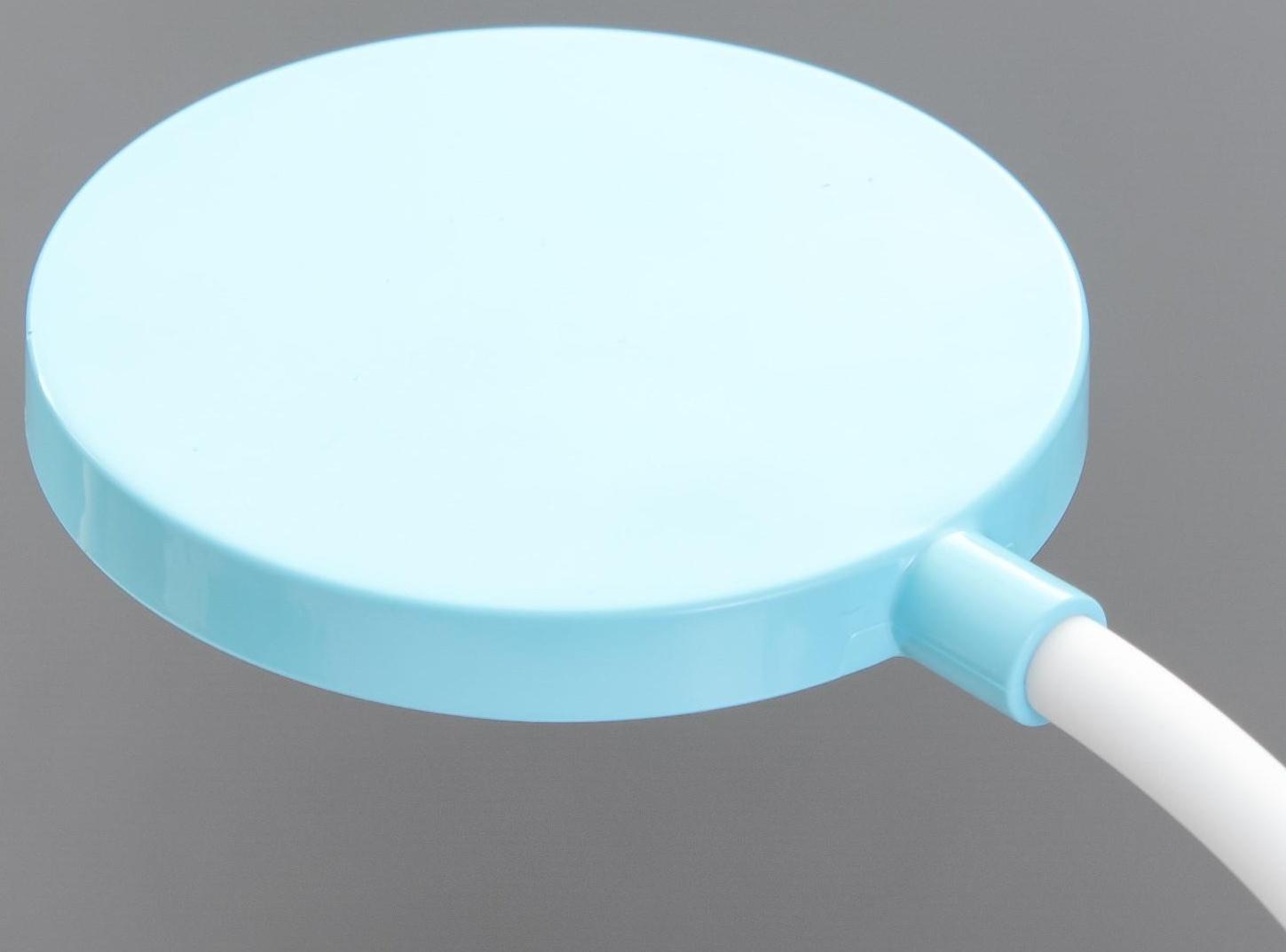 Настольная лампа 