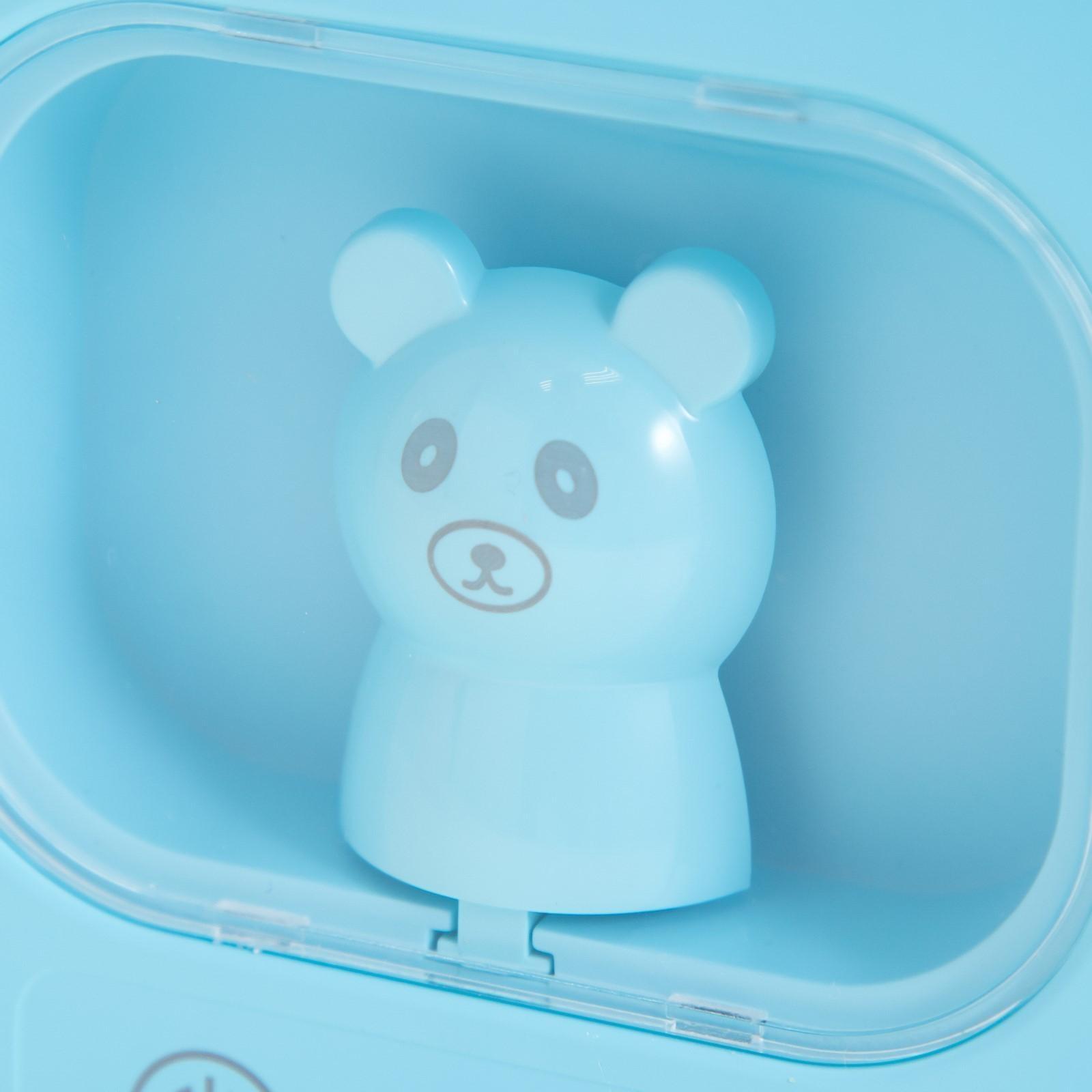 Настольная лампа 