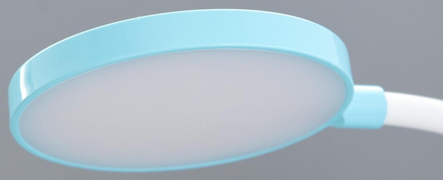 Настольная лампа 