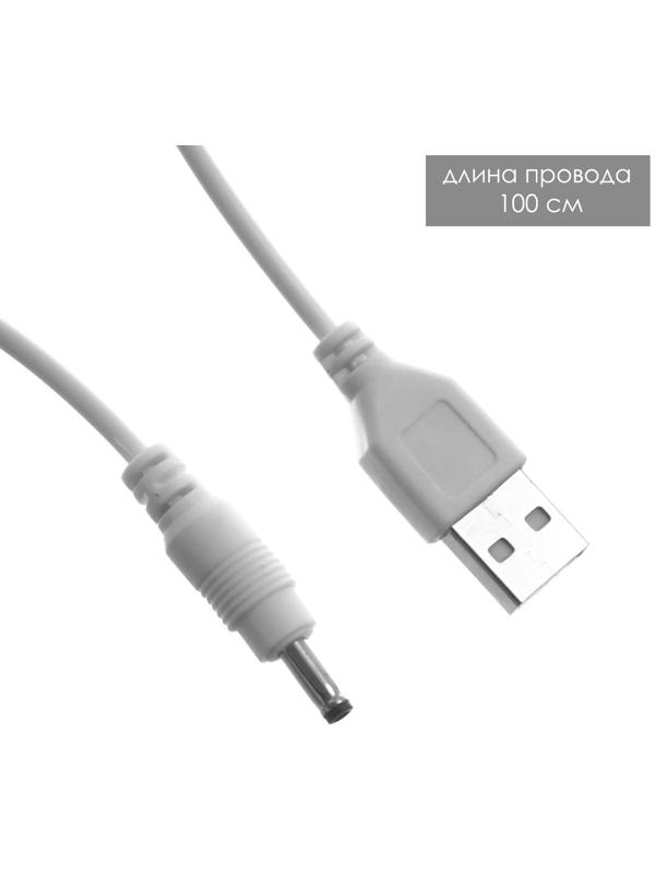 Настольная лампа 