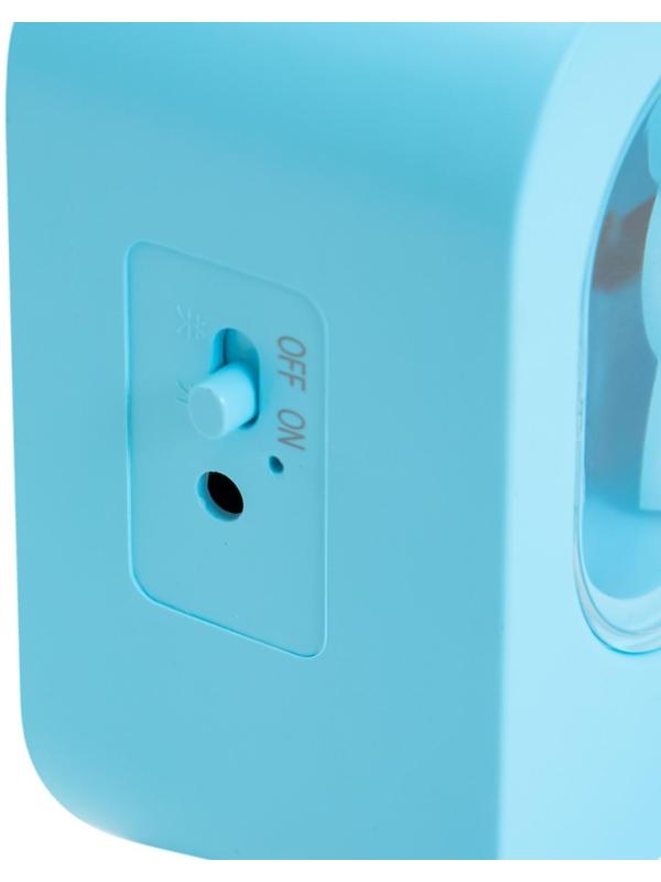 Настольная лампа 