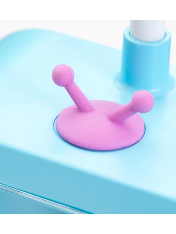 Настольная лампа 