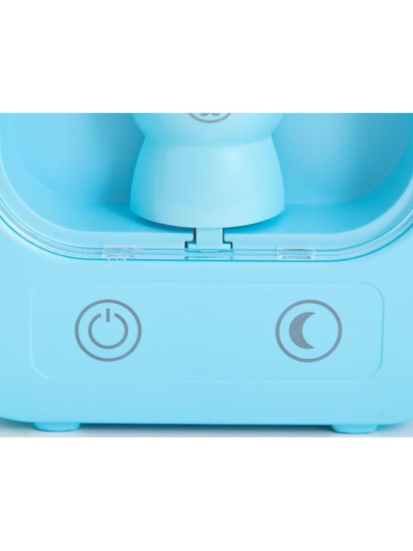 Настольная лампа 