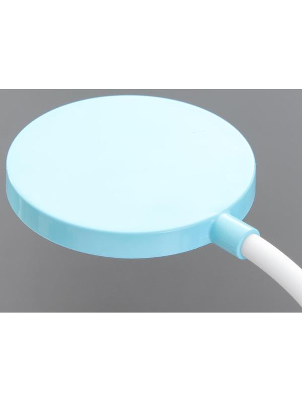 Настольная лампа 