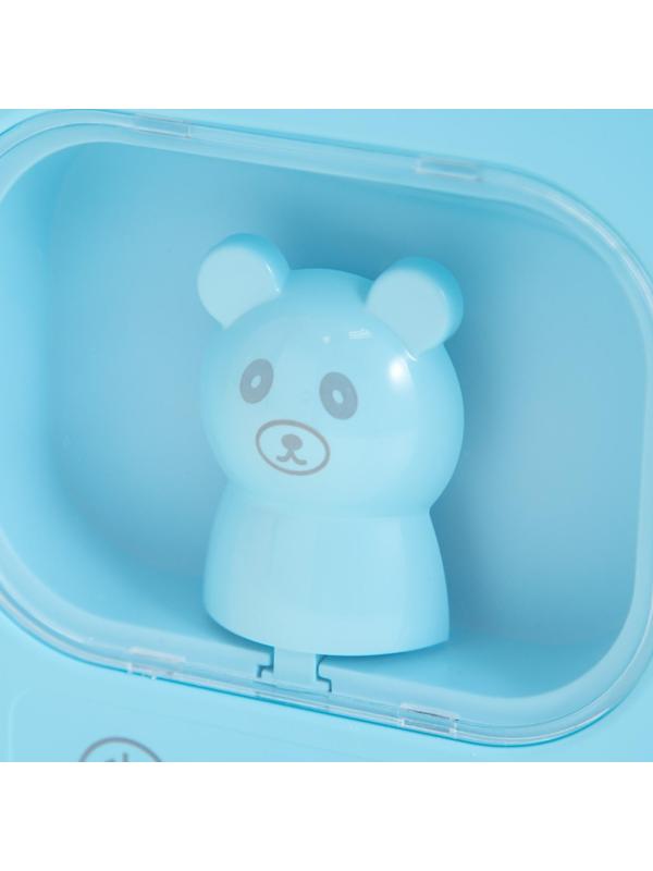 Настольная лампа 