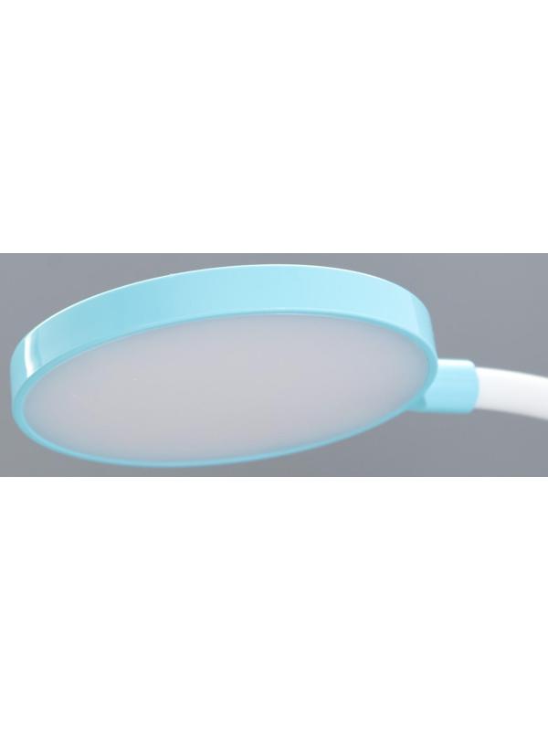 Настольная лампа 