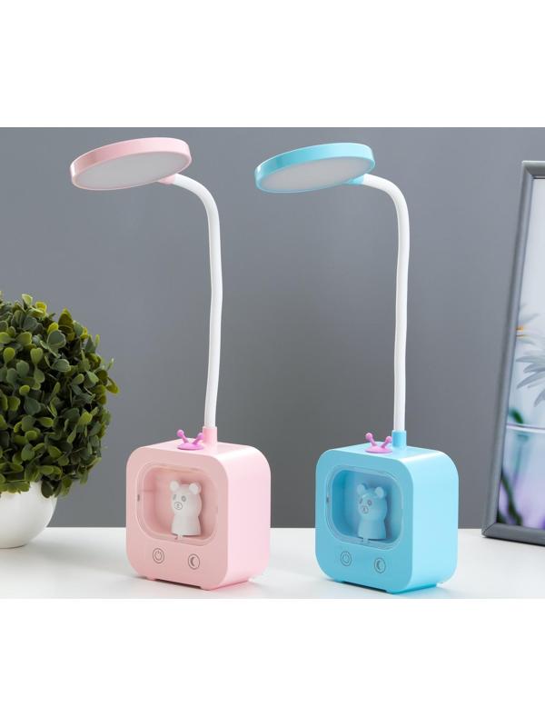 Настольная лампа 