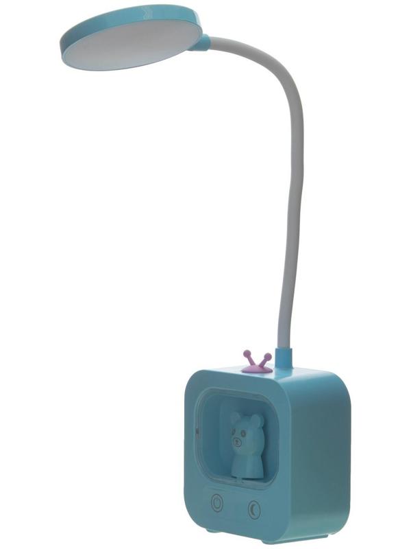 Настольная лампа 