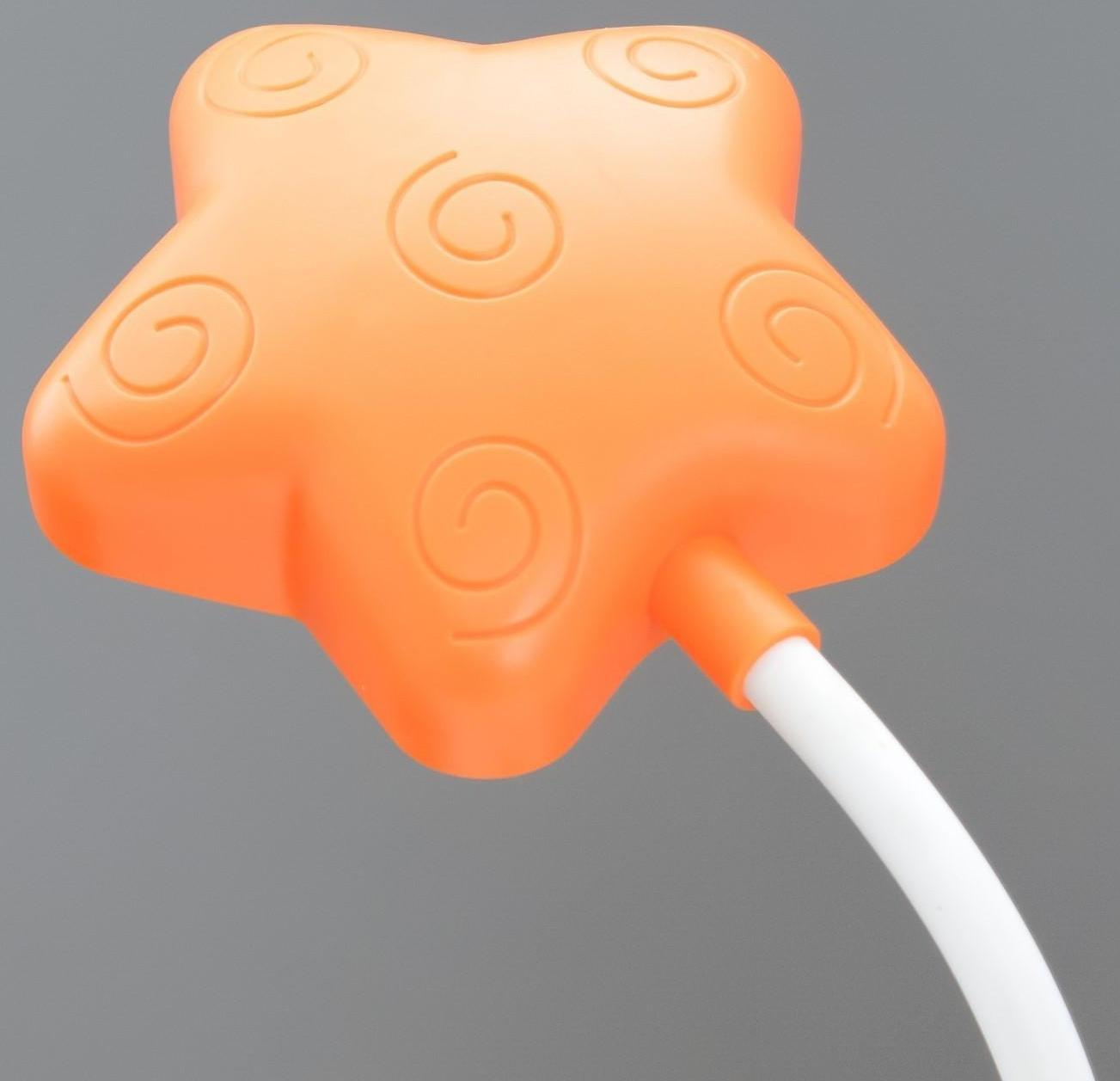 Настольная лампа 