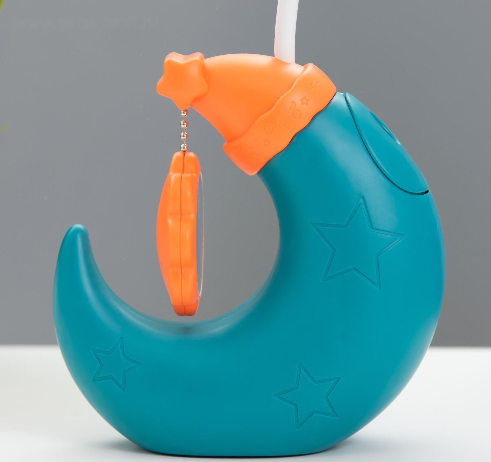 Настольная лампа 