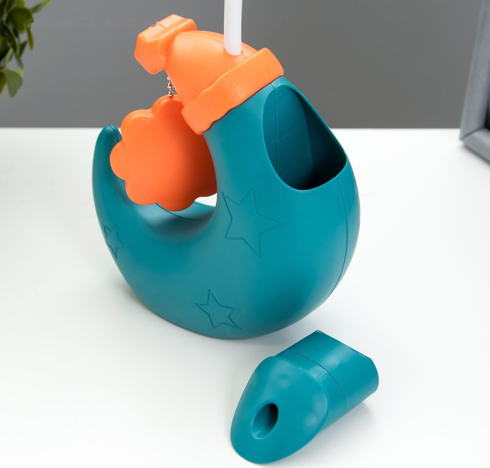 Настольная лампа 