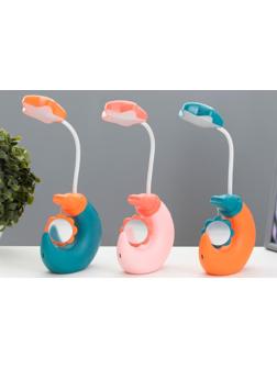 Настольная лампа 