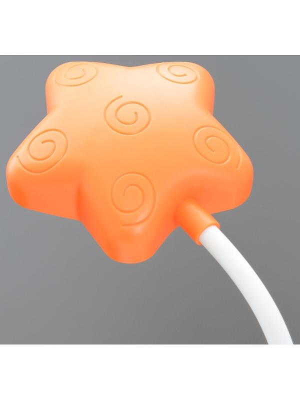 Настольная лампа 