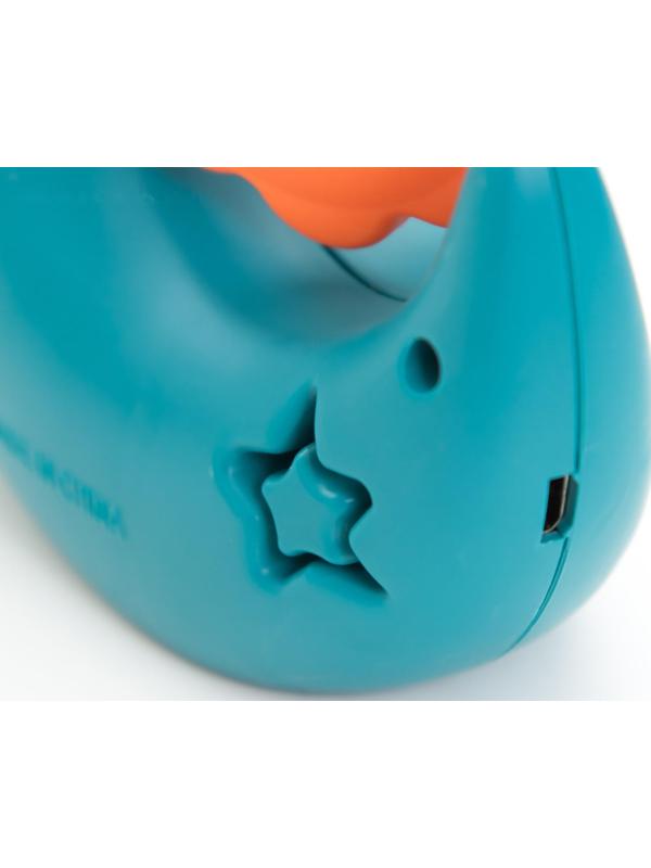 Настольная лампа 