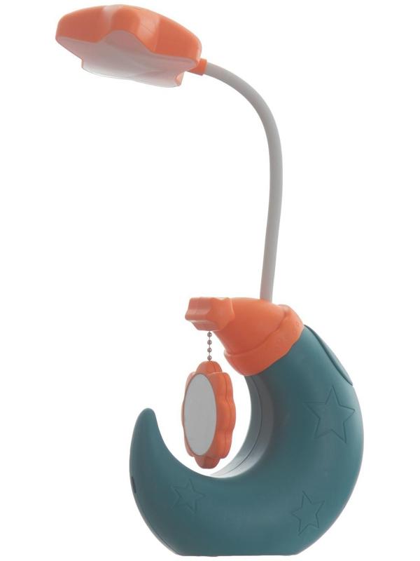 Настольная лампа 