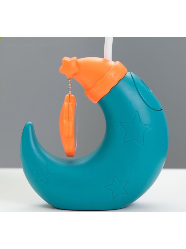 Настольная лампа 