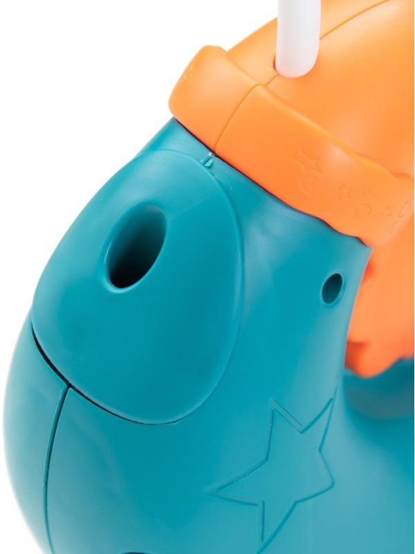 Настольная лампа 