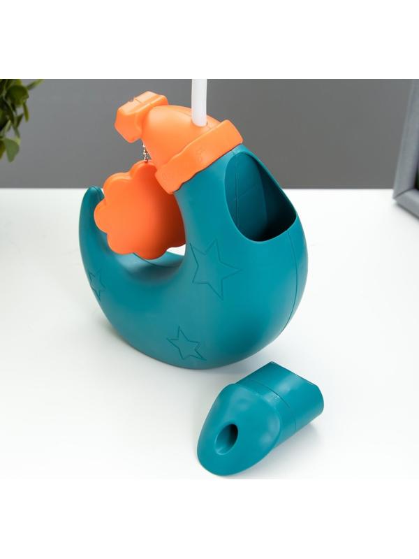 Настольная лампа 