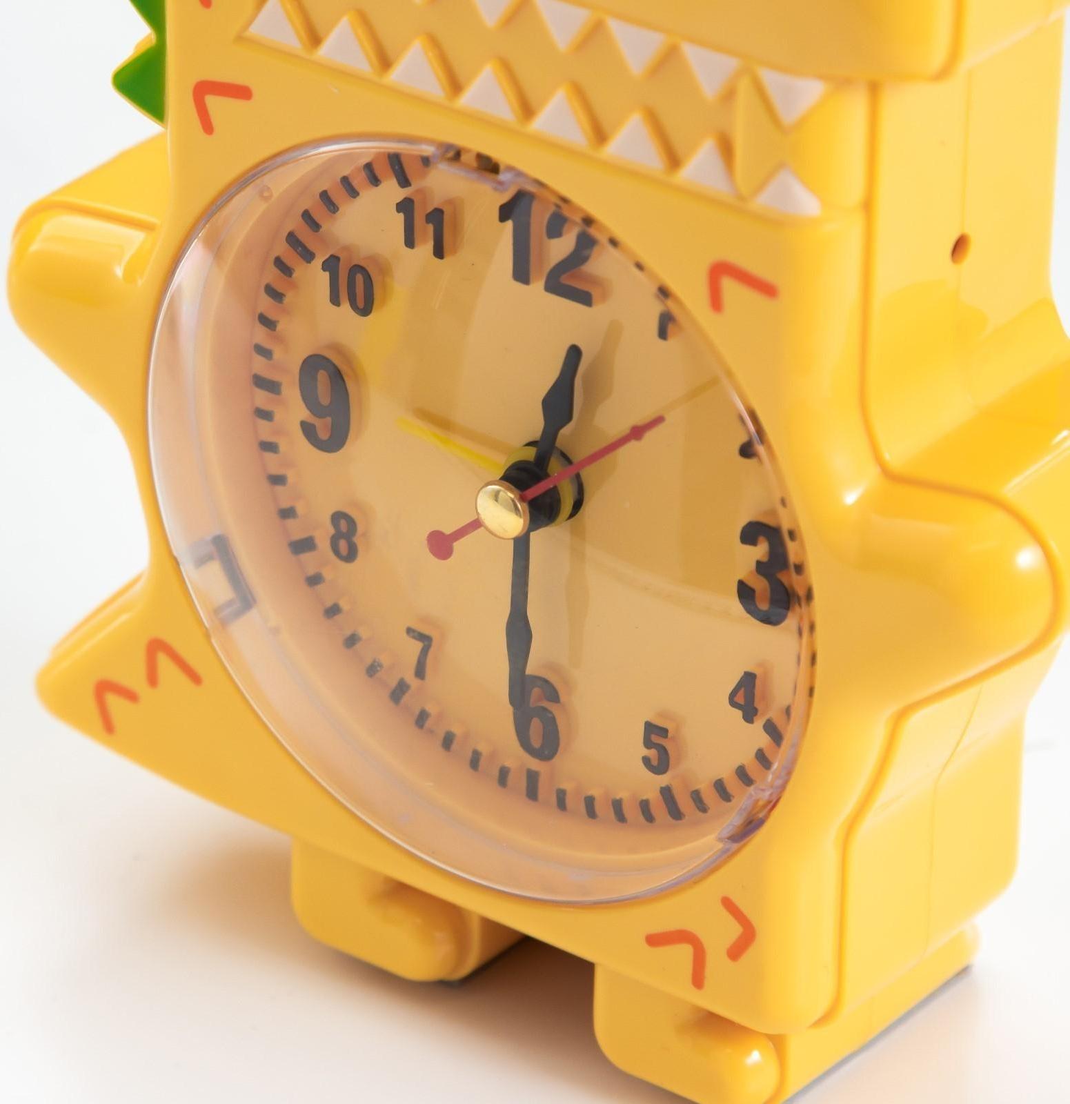 Настольная лампа 