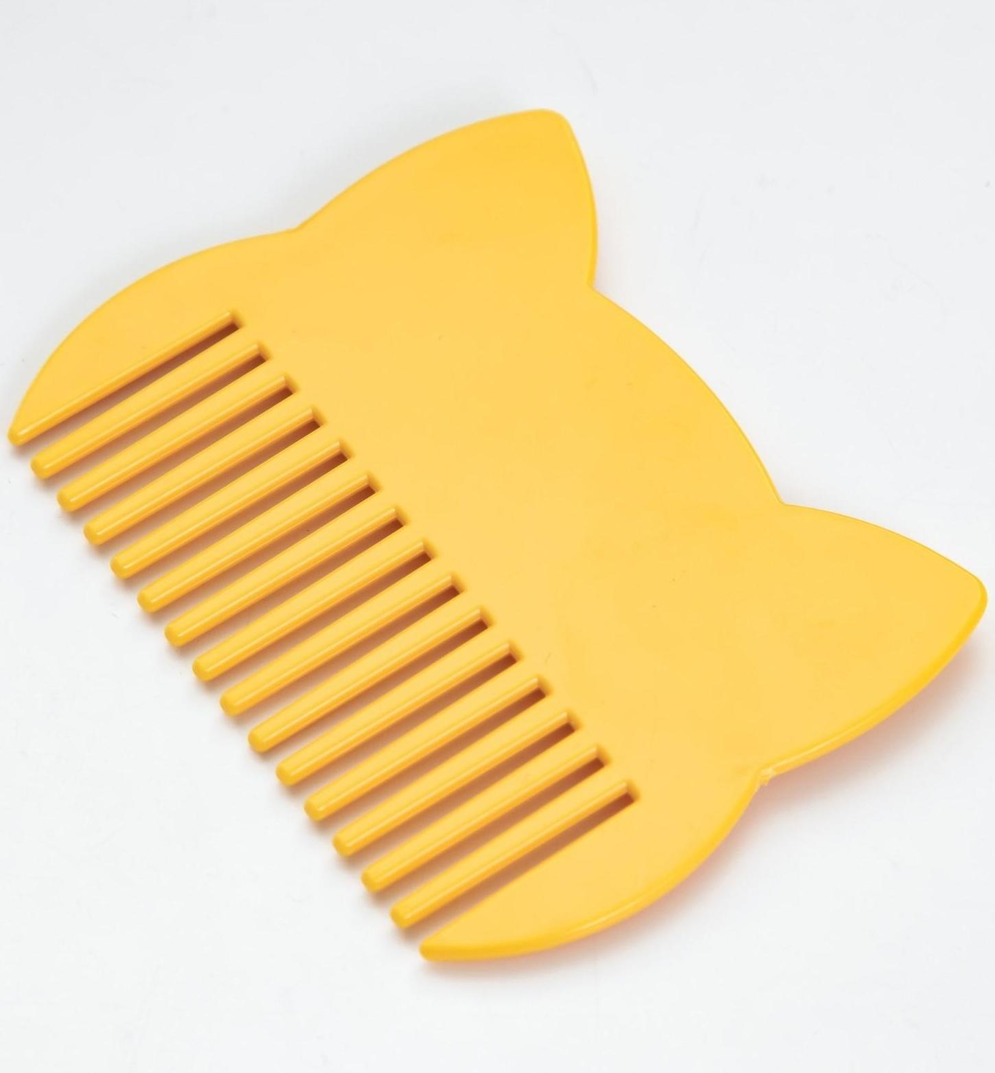 Настольная лампа 