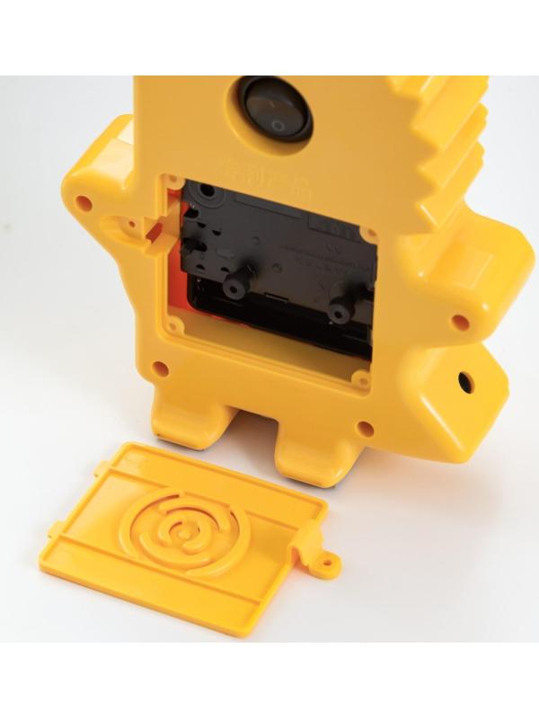 Настольная лампа 