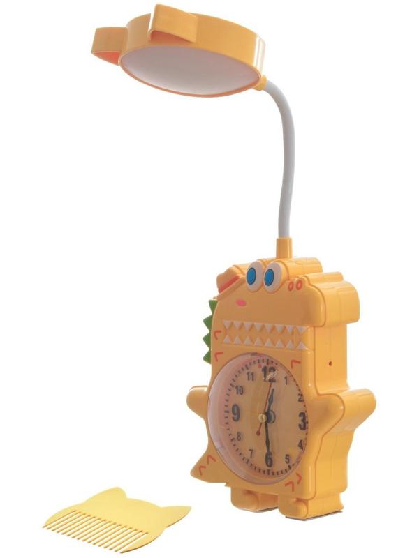 Настольная лампа 