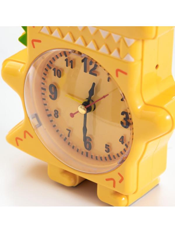 Настольная лампа 