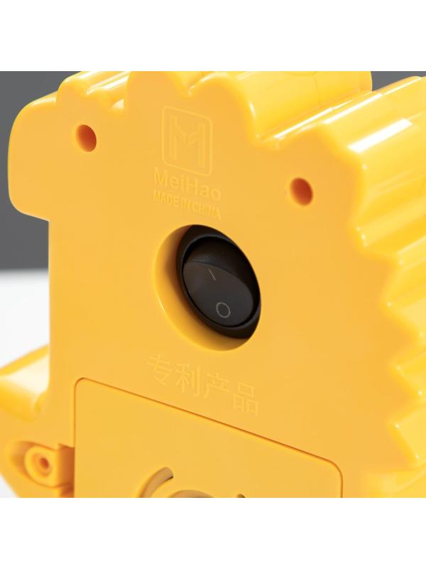 Настольная лампа 