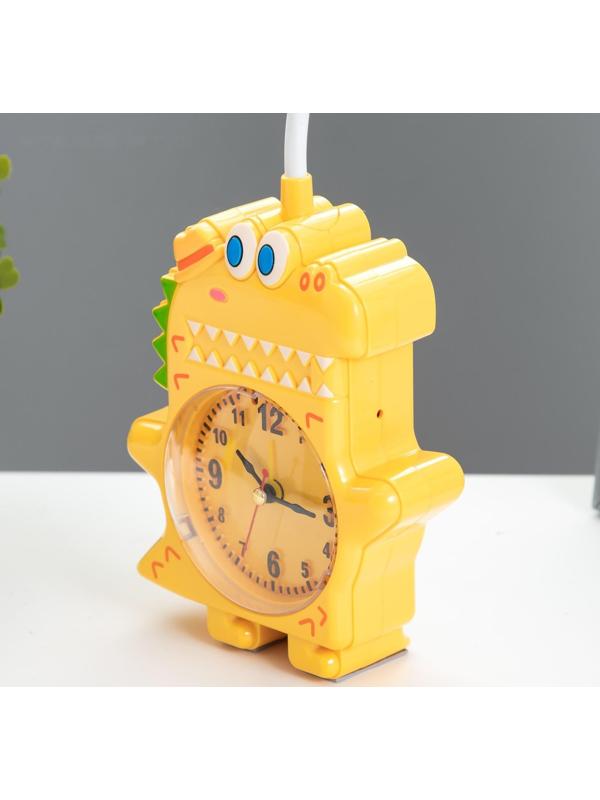 Настольная лампа 