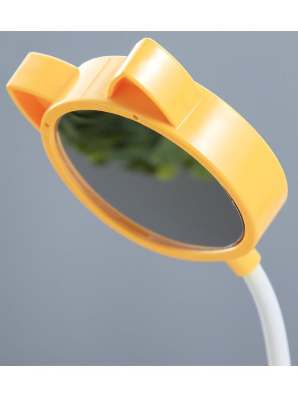 Настольная лампа 