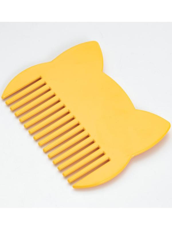 Настольная лампа 