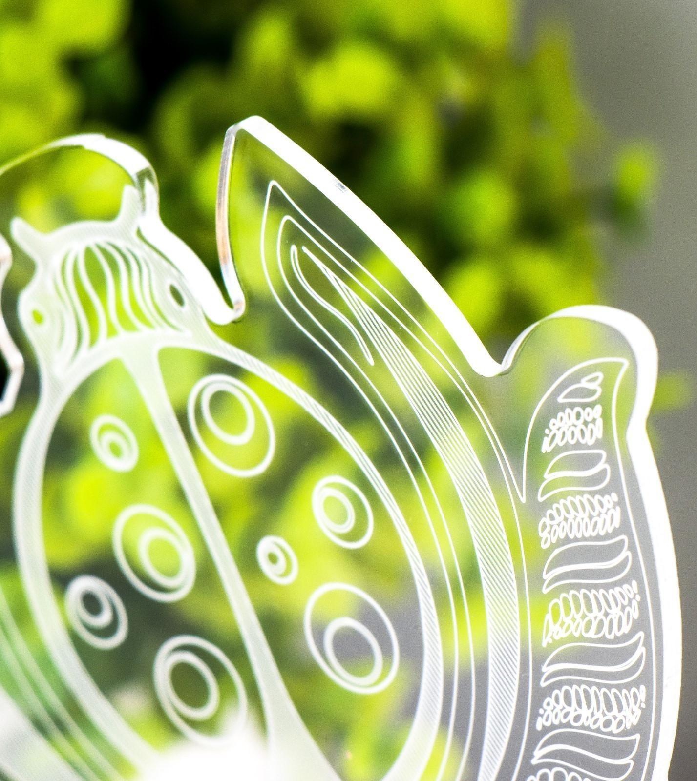 Светильник 